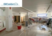  locaux commerciaux pour vente à Zújar, Carretera Freila photo