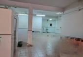 149m² commercial premises for sale in Paterna, Calle de San Antonio photo