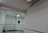149m² commercial premises for sale in Paterna, Calle de San Antonio photo
