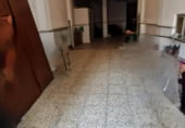 149m² commercial premises for sale in Paterna, Calle de San Antonio photo