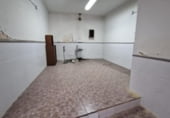 149m² commercial premises for sale in Paterna, Calle de San Antonio photo