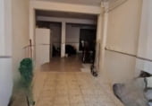 149m² commercial premises for sale in Paterna, Calle de San Antonio photo