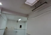 149m² commercial premises for sale in Paterna, Calle de San Antonio photo