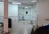 149m² commercial premises for sale in Paterna, Calle de San Antonio photo