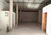 Local comercial en venta con 126m² en Murcia, en la zona de Zarandona, Calle Zarandona foto