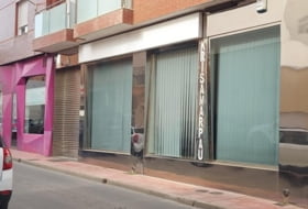 Foto 1
