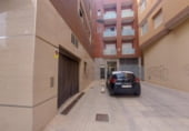 147m² commercial premises for sale in El Ejido, Bulevar de El Ejido photo