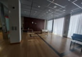 147m² commercial premises for sale in El Ejido, Bulevar de El Ejido photo