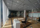 147m² commercial premises for sale in El Ejido, Bulevar de El Ejido photo