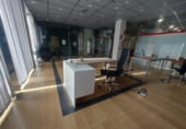 147m² commercial premises for sale in El Ejido, Bulevar de El Ejido photo
