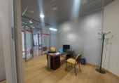 147m² commercial premises for sale in El Ejido, Bulevar de El Ejido photo