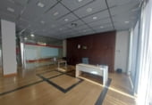 147m² commercial premises for sale in El Ejido, Bulevar de El Ejido photo