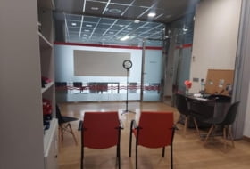 Foto 11