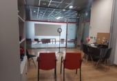 147m² commercial premises for sale in El Ejido, Bulevar de El Ejido photo