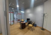 147m² commercial premises for sale in El Ejido, Bulevar de El Ejido photo