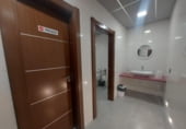147m² commercial premises for sale in El Ejido, Bulevar de El Ejido photo