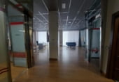 147m² commercial premises for sale in El Ejido, Bulevar de El Ejido photo