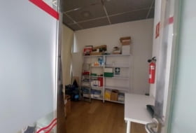 Foto 14
