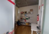 147m² commercial premises for sale in El Ejido, Bulevar de El Ejido photo