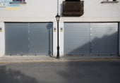 Local comercial en venta con 185m² en Gabia Grande, Calle Fuerte foto