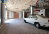 Local comercial en venta con 185m² en Gabia Grande, Calle Fuerte foto