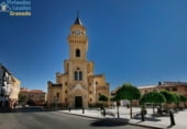Local comercial en venta con 185m² en Gabia Grande, Calle Fuerte foto