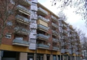194m² commercial premises for sale in Malgrat de Mar, Carrer de Mossèn Fèlix Paradeda photo