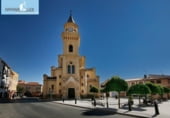 Local comercial
en venda
amb 185m² a Gabia Grande, Calle San Miguel foto