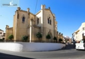 Local comercial
en venda
amb 185m² a Gabia Grande, Calle San Miguel foto