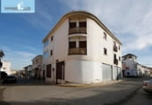 Local comercial
en venda
amb 185m² a Gabia Grande, Calle San Miguel foto