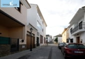 Local comercial
en venda
amb 185m² a Gabia Grande, Calle San Miguel foto