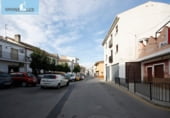 Local comercial
en venda
amb 185m² a Gabia Grande, Calle San Miguel foto