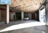 Local comercial
en venda
amb 185m² a Gabia Grande, Calle San Miguel foto