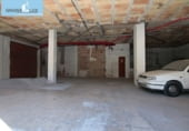 Local comercial
en venda
amb 185m² a Gabia Grande, Calle San Miguel foto