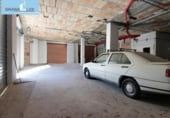 Local comercial
en venda
amb 185m² a Gabia Grande, Calle San Miguel foto