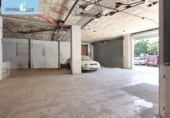 Local comercial
en venda
amb 185m² a Gabia Grande, Calle San Miguel foto