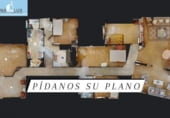 Local comercial
en venda
amb 185m² a Gabia Grande, Calle San Miguel foto