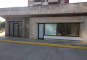343m² commercial premises for sale in Martorell, Carrer de Gelida photo