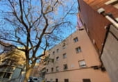 Edificio en venta con 665m² en Barcelona, en la zona de la Teixonera, Carrer de la Mare de Déu dels Àngels foto