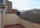 Edificio en venta con 665m² en Barcelona, en la zona de la Teixonera, Carrer de la Mare de Déu dels Àngels foto