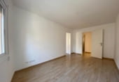 Edificio en venta con 665m² en Barcelona, en la zona de la Teixonera, Carrer de la Mare de Déu dels Àngels foto
