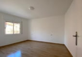 Edificio en venta con 665m² en Barcelona, en la zona de la Teixonera, Carrer de la Mare de Déu dels Àngels foto