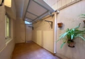 Edificio en venta con 665m² en Barcelona, en la zona de la Teixonera, Carrer de la Mare de Déu dels Àngels foto
