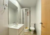 Edificio en venta con 665m² en Barcelona, en la zona de la Teixonera, Carrer de la Mare de Déu dels Àngels foto