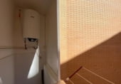 Edificio en venta con 665m² en Barcelona, en la zona de la Teixonera, Carrer de la Mare de Déu dels Àngels foto
