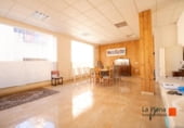 95m² commercial premises for sale in Santa Bàrbara, Carretera de Mas de Barberans a Santa Bàrbara photo