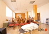 95m² commercial premises for sale in Santa Bàrbara, Carretera de Mas de Barberans a Santa Bàrbara photo
