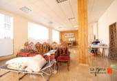 95m² commercial premises for sale in Santa Bàrbara, Carretera de Mas de Barberans a Santa Bàrbara photo
