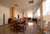 95m² commercial premises for sale in Santa Bàrbara, Carretera de Mas de Barberans a Santa Bàrbara photo