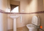 95m² commercial premises for sale in Santa Bàrbara, Carretera de Mas de Barberans a Santa Bàrbara photo